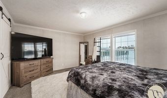 4703 Laila, Billings, MT 59106