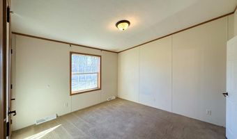 14751 Route 14, Alba, PA 16910