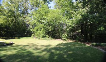 1539 SEQUOIA Trl, Alabaster, AL 35007