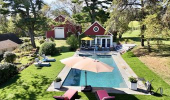 89 Chestnut Hill Rd, Amherst, NH 03031
