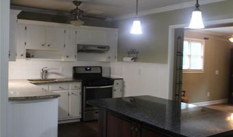 4236 Citizen Cir, Austell, GA 30106