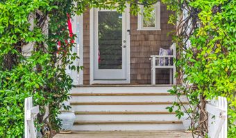 41 Transom Row, Bald Head Island, NC 28461
