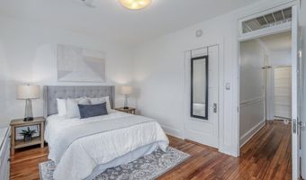 1617 V St NW, Washington, DC 20009