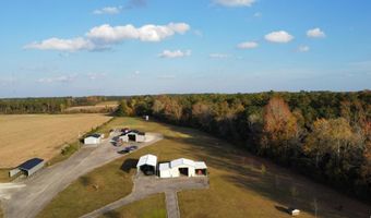 Salem Rd, Aynor, SC 29511