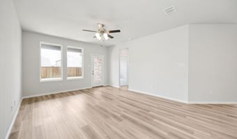 732 Santa Lucia Dr, Anna, TX 75409