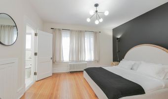 4700 Atlantic Ave, Atlantic City, NJ 08401