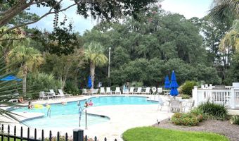 14 Grande Oaks Way, Beaufort, SC 29907