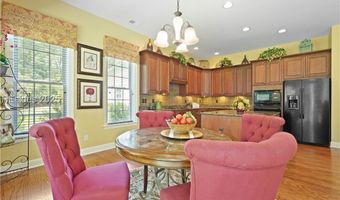 19 Lynnfield Pl, Bluffton, SC 29910