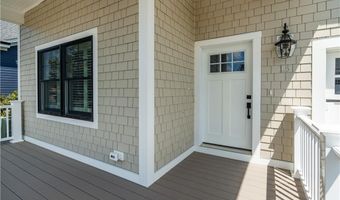 15 Hampton Rd 20, Coventry, RI 02816