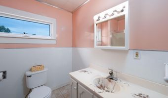 507 E 9th St, Auburn, IN 46706