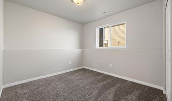 640 Civil Way, Box Elder, SD 57719