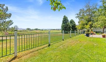 323 Genoa Springs Dr, Genoa, NV 89411