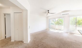 91-945 Laaulu St 44B, Ewa Beach, HI 96706