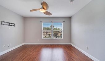 200 STERLING SPRINGS Ln, Altamonte Springs, FL 32714