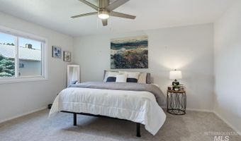 12547 W Delmar, Boise, ID 83713