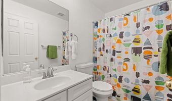 13102 OGLES HOPE Dr, Bowie, MD 20720