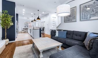 15763 Spectrum Dr 93, Addison, TX 75001