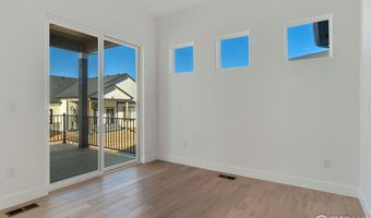 23835 E River Front Dr, Aurora, CO 80019