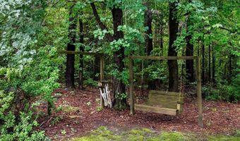 2588 Chalk Level Rd, Alberta, VA 23821
