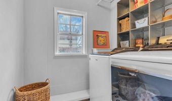 16 7th Ave, Atlantic Highlands, NJ 07716