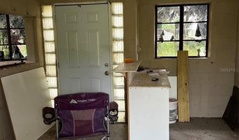 12703 CR-48, Astatula, FL 34705