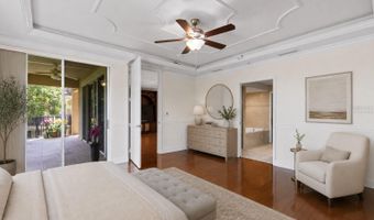 917 LOTUS VISTA Dr 201, Altamonte Springs, FL 32714