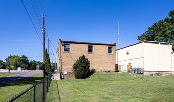 4919 RAILROAD Ave, Adamsville, AL 35005