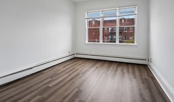 154 W 29TH St 2, Bayonne, NJ 07002
