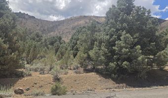 1548 Moss Cir, Gardnerville, NV 89410