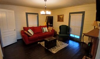 1920 Kelly Rd, Apex, NC 27502