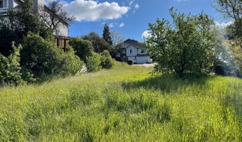 431 Christina Ct, Antioch, CA 94509