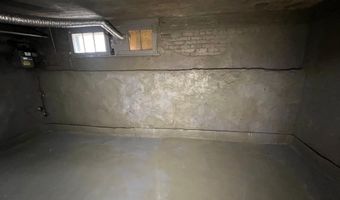 2026 N WOLFE St, Baltimore, MD 21213