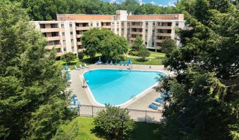 7501 DEMOCRACY Blvd 414, Bethesda, MD 20817