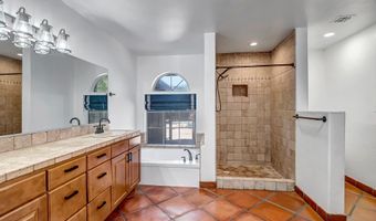 28238 N 67TH St, Cave Creek, AZ 85331