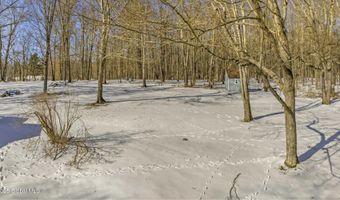 419 Algerine St, Afton, NY 13730