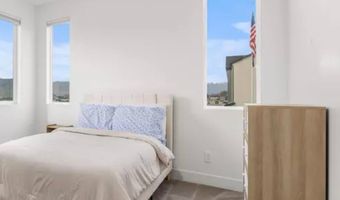 1076 W 490 S 304, American Fork, UT 84003