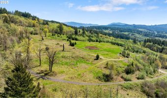 0000 NE Alvas Rd, Battle Ground, WA 98604