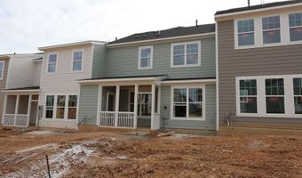 3122 Cathedral Comb Dr, Apex, NC 27502