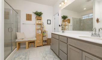 3611 Pulsar Ln 1, Carson City, NV 89705