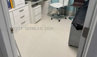 2801 NE 183rd St 310W, Aventura, FL 33160