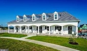 42594 WILDLY Ter, Ashburn, VA 20148