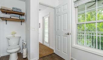 45 Kensington Blvd, Bluffton, SC 29910
