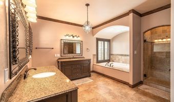 707 DEER DANCER Dr, Aztec, NM 87410