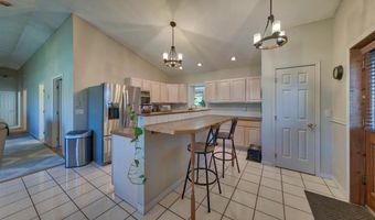 2132 26th St, Cody, WY 82414