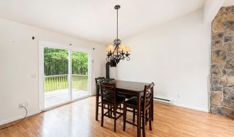 85 Tunkhannock Dr, Albrightsville, PA 18210