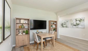 676 White Birch Ln, Angier, NC 27501