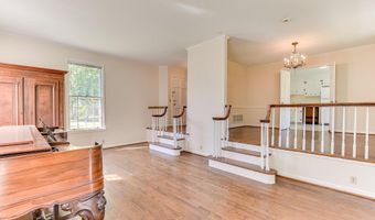 424 Sheffield Cir, Augusta, GA 30909