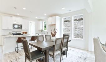 067 BOTTLE Way, Auburn, AL 36830