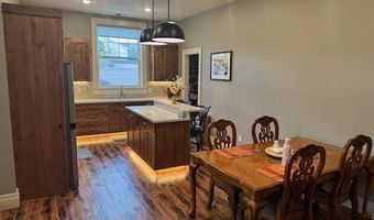 875 S Lincoln Ave Unit 1 Bld 1 1 Bld 1, Cedar City, UT 84720