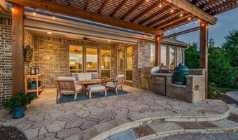 2921 Avondale Ct, The Colony, TX 75056